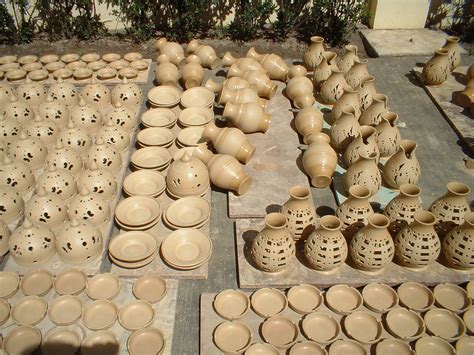 tiwi pottery|Philippine Ceramic Arts and Crafts Center .